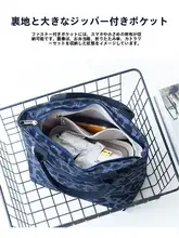 2025年新作 レオパード柄キャンバスバッグ ラッチボックス個
