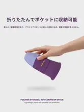 夏用 軽量速乾キャップ【アメリ  カンスタイル・パネルデザイン・男女兼用】