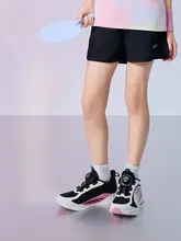 子供用 サマースポーツショートパンツ【速乾・ゆったりデザイン・五分丈】（セットアップ対応）