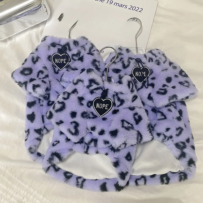 一人暮らしの猫にぴったりな冬の服は、どう選ぶ？