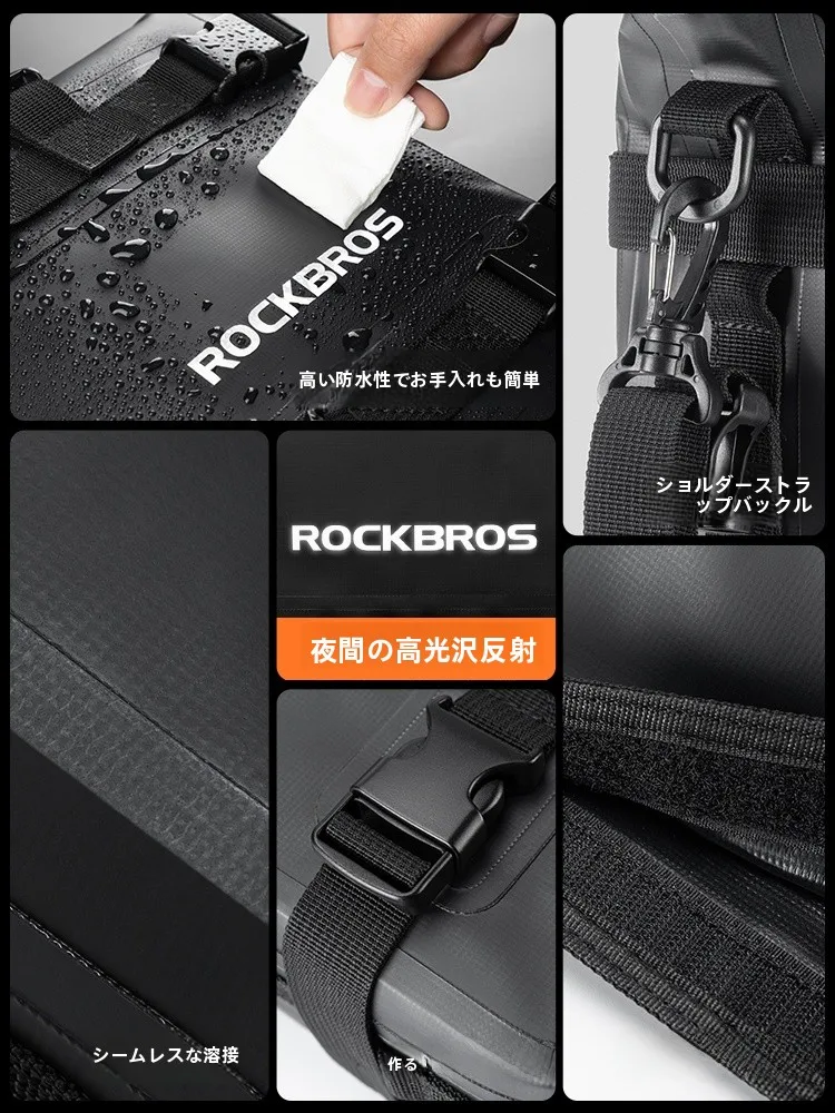 cb250t バブ と ロケットカウル バイク でオフロードを楽しむには？サイドバッグの選び方を徹底解説