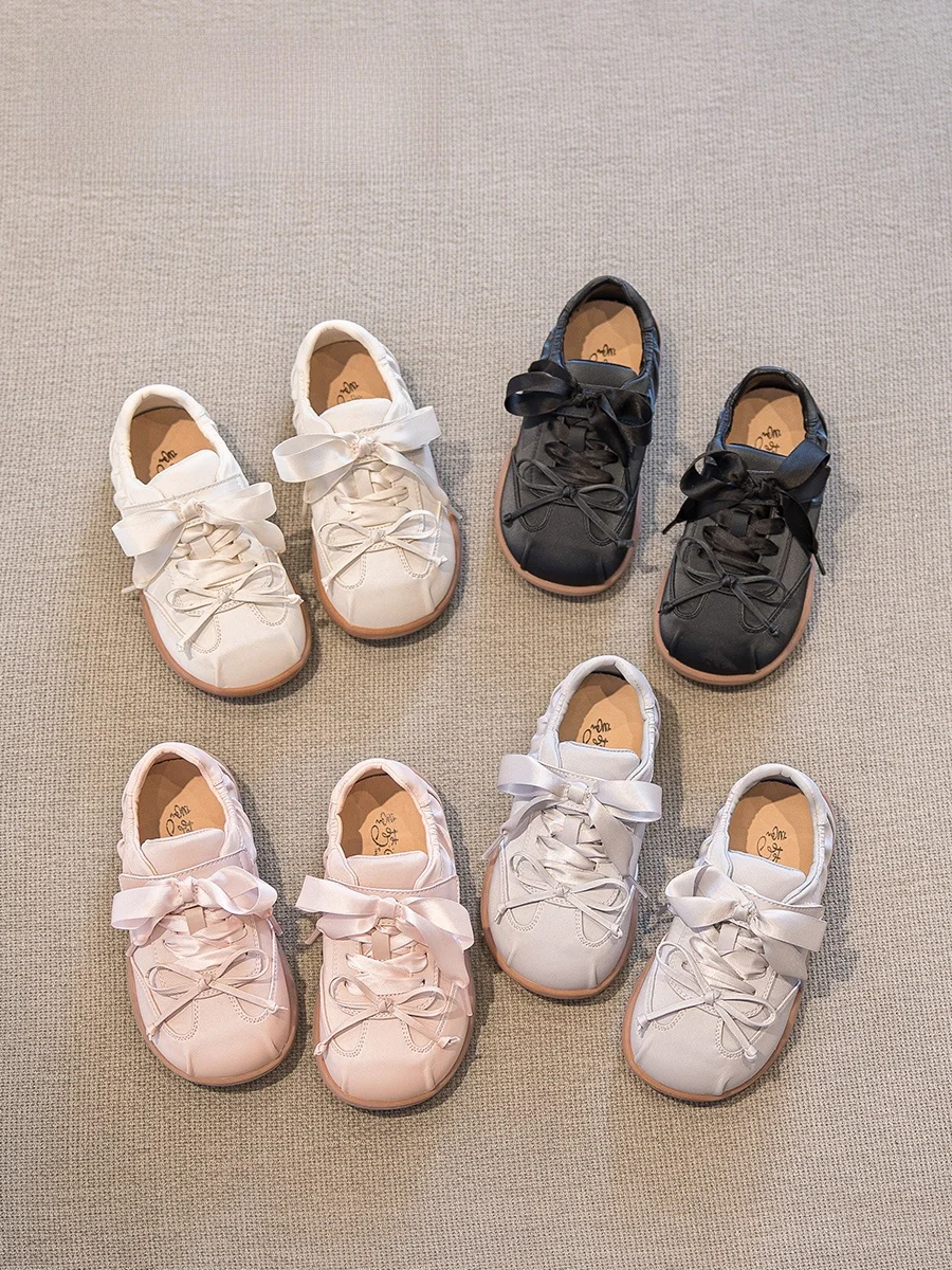12センチの靴は何歳まで履ける？2歳の子どもが15cm・16cmならどのサイズがおすすめか？