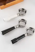 Barsetto バセットトゥー 第二世代/マキシム