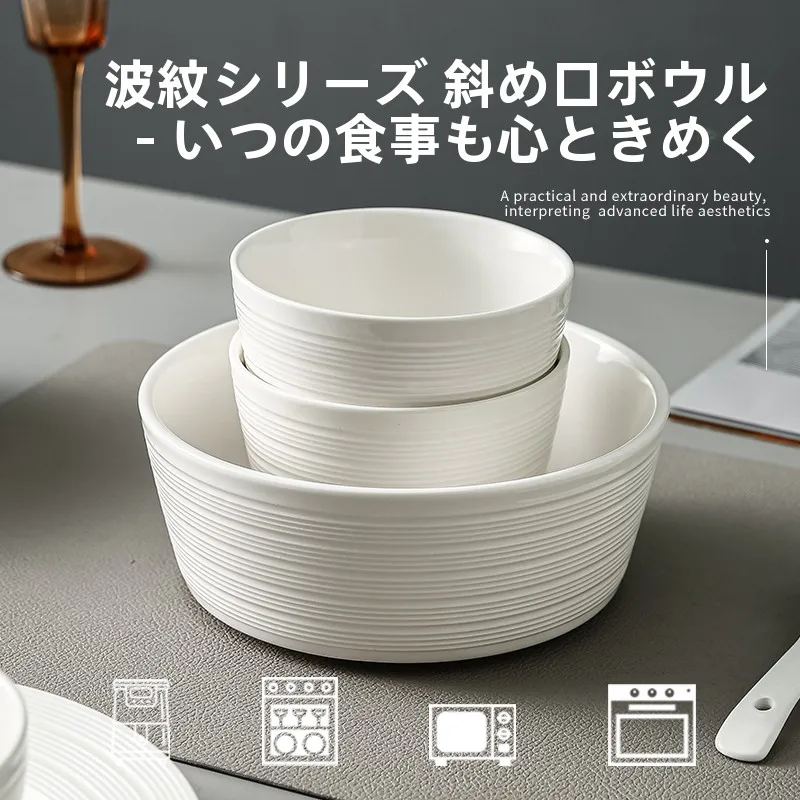 インテリア買い物リストの作成ガイド｜失敗しない選び方と人気ブランド比較
