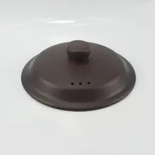 高級紫砂内釜使用の電気煮込み鍋【多機能・煮粥・スープ調理】