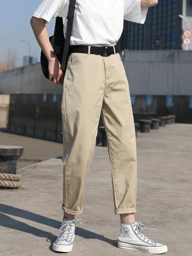 カーゴパンツ コーデ レディース vs ワイドストレート 通勤スタイルの完全ガイド