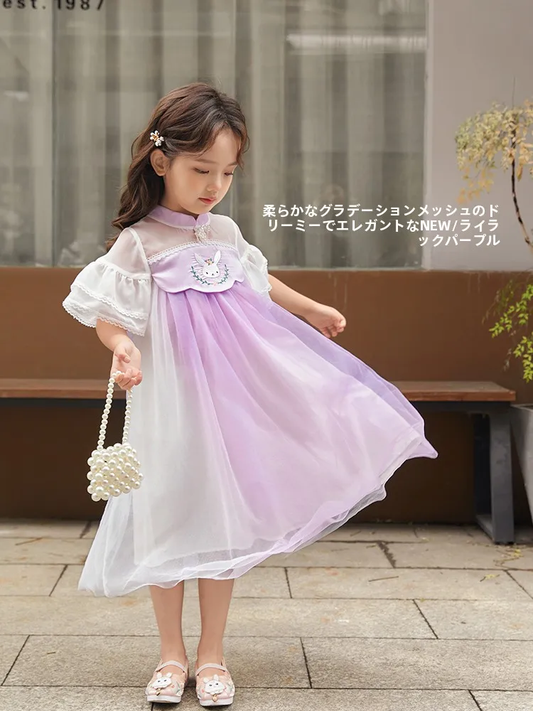 子供のショートヘ アに悩む親は、この1アイテムで解決できる？