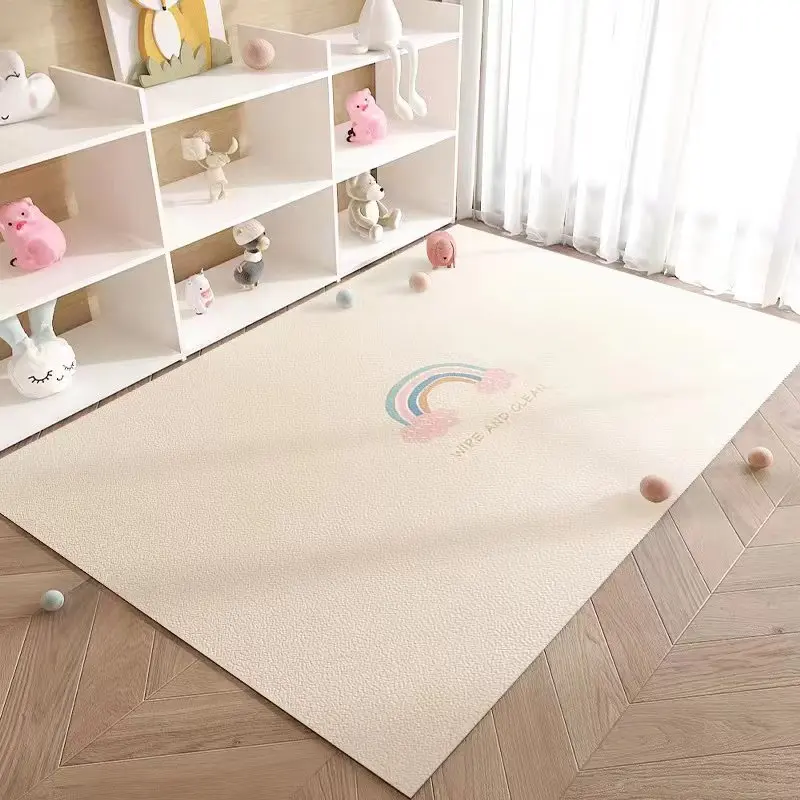 おうち時間を豊かにするおすすめアイテム 完全ガイド｜フロアマットと水筒カップの心理的効果