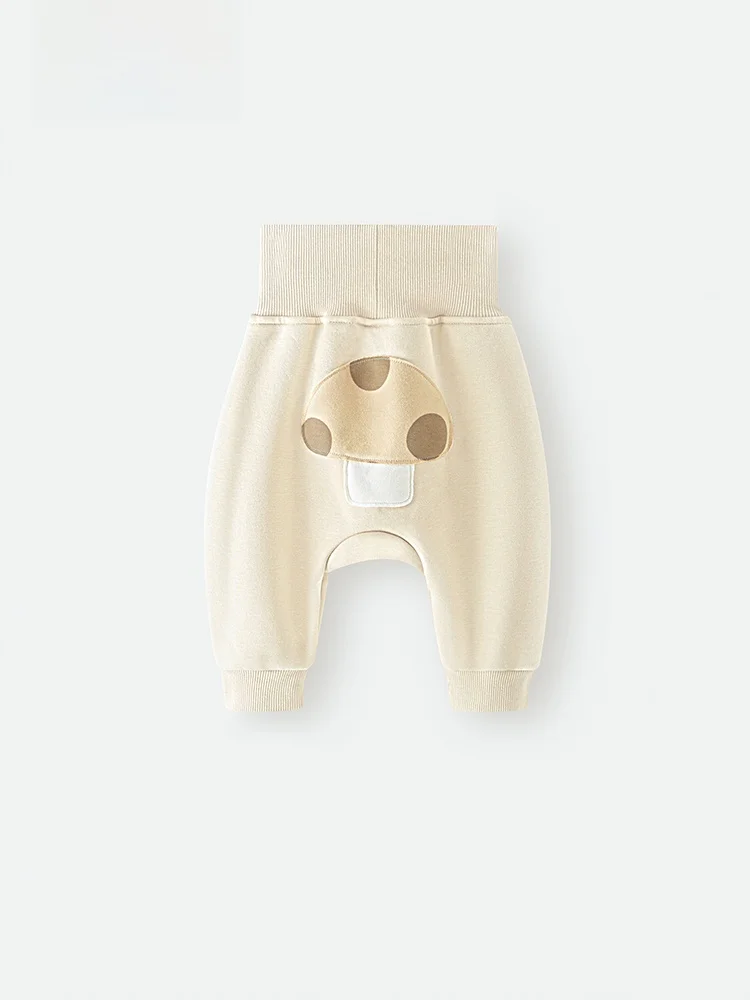 産後3ヶ月の体に合う服は、どう選ぶ？