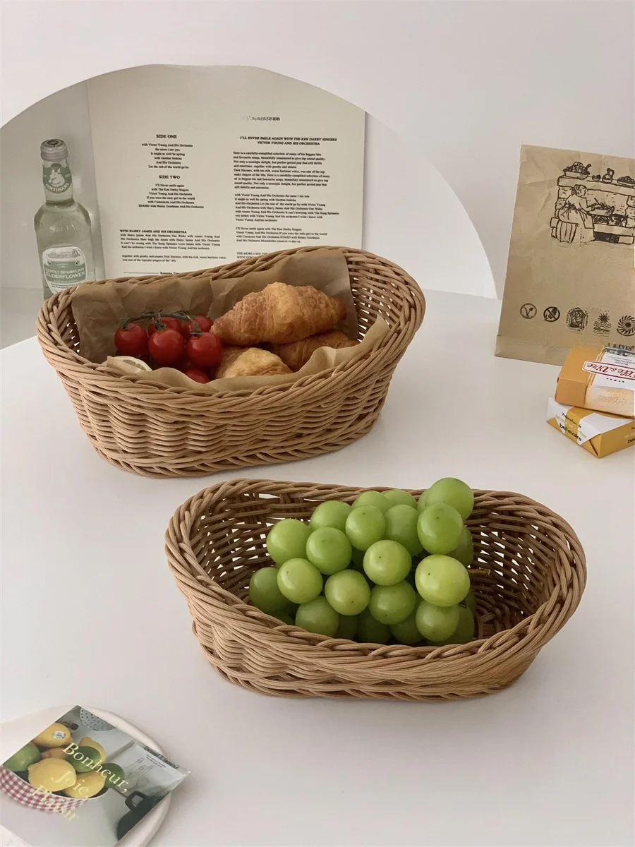 ピクニックバスケットの選び方・使い方・おすすめ3選は？
