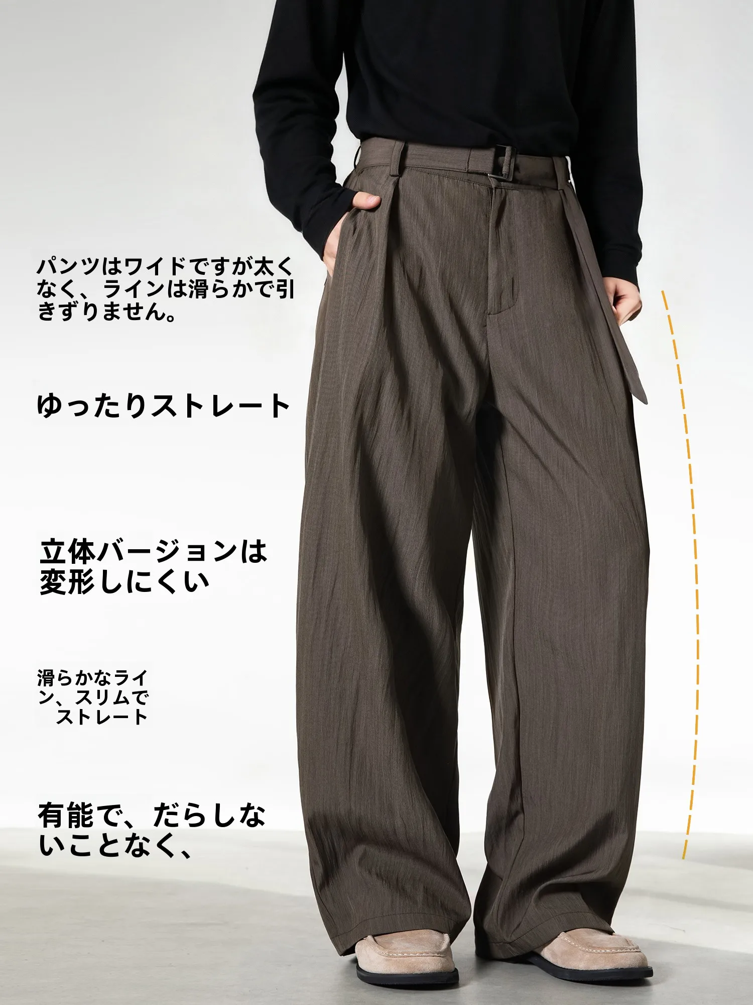 グリーゲ色、中性灰色、セージグリーンとライスグレー——どの色が日常の衣装に最適なのか？