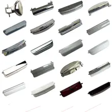 フィリップス 炊飯機 スイッチ パナソニック オープン カバー ボタン