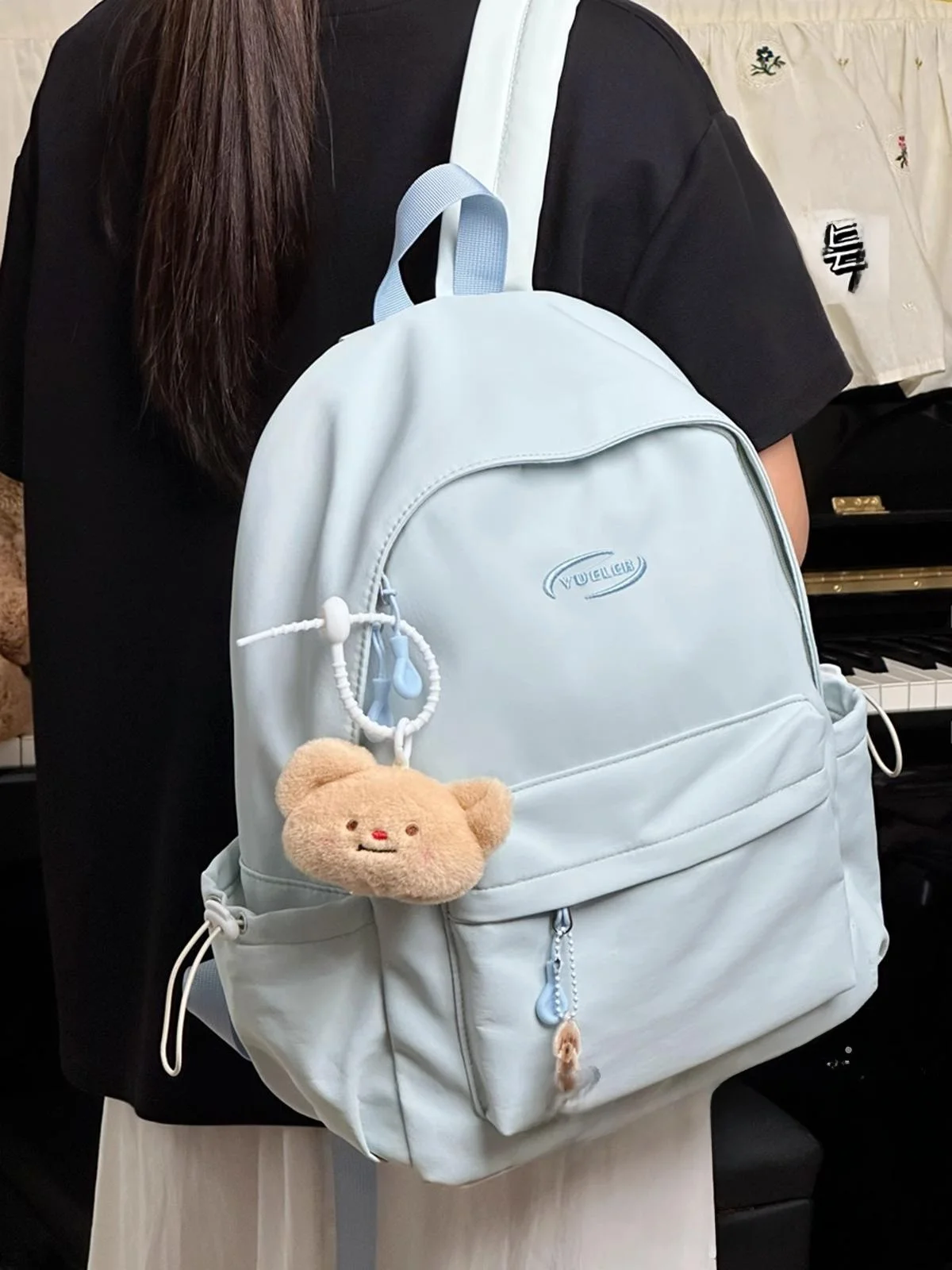 ミニリュック レディース おすすめは？機能性とファッションのバランスが取れた1品が今、注目されています