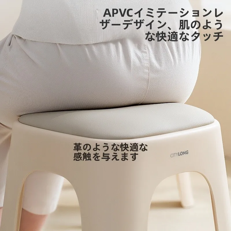 スタイルチェアを選ぶときに迷うのは、本当に「快適さ」なのか？