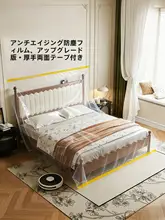丈夫で耐久性のある防塵カバー【家具保護用・使い捨てタイプ】
