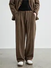 スーツ セットアップ メンズ ウール カジュアル 着回し きれいめ 上品 結婚式 「MR MUKOK」