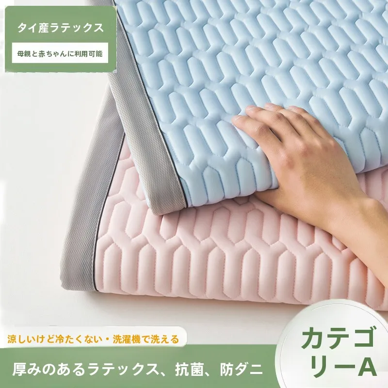 ニトリアルミシートの取り入れ方は？4選で暮らしの効率と美しさをアップ