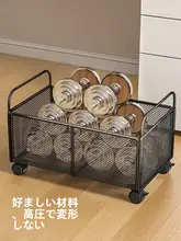 学生向け 書籍収納ボックス【教室用・デスクトップ収納・キャスター付き】