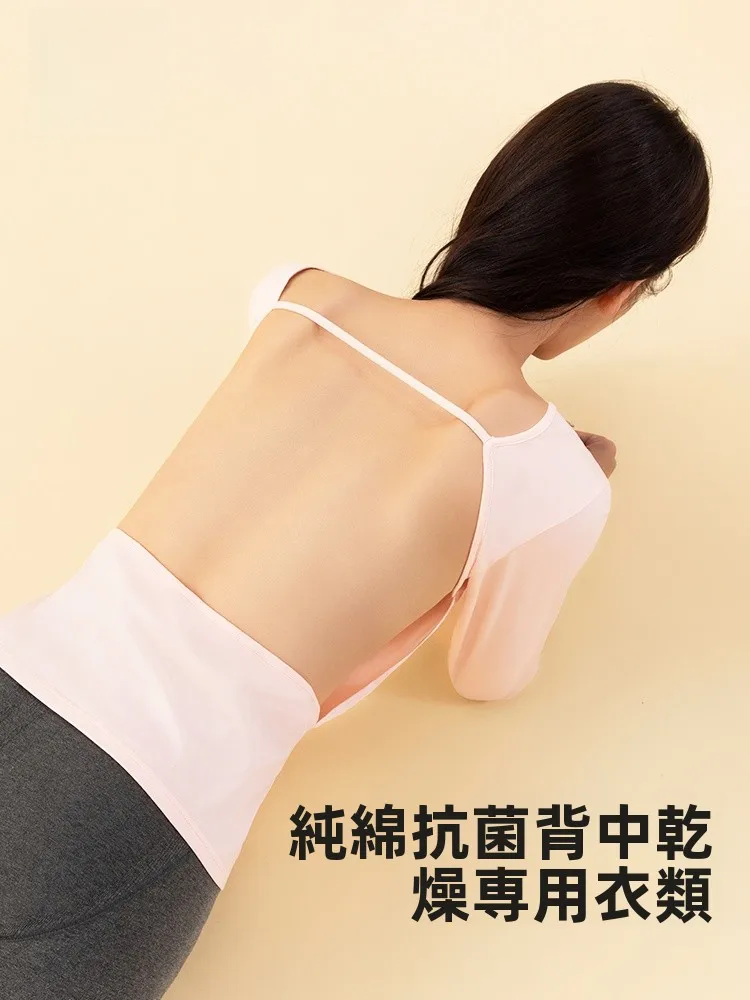 汗をかいても臭わない服としての通気性抜群長袖シャツの実用性とは