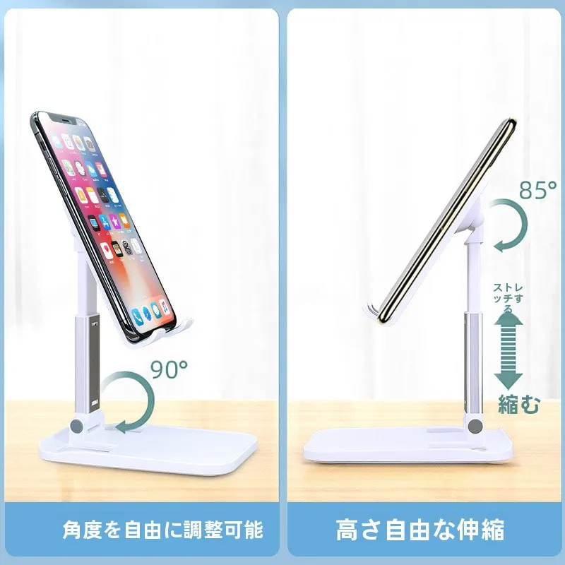 スマホケース品質レビュー｜アルミ合金スタンドの実際の使い心地と耐久性徹底解説