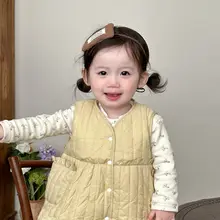 子供用ヘアバンド【手作り・布製・女の子用・プリンセススタイル】