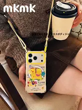 スマホケース オリジナル マグネット式 長さ調節可能 斜め掛けストラップ ハンドル付き スタンド機能 金運アップ 多機種対応