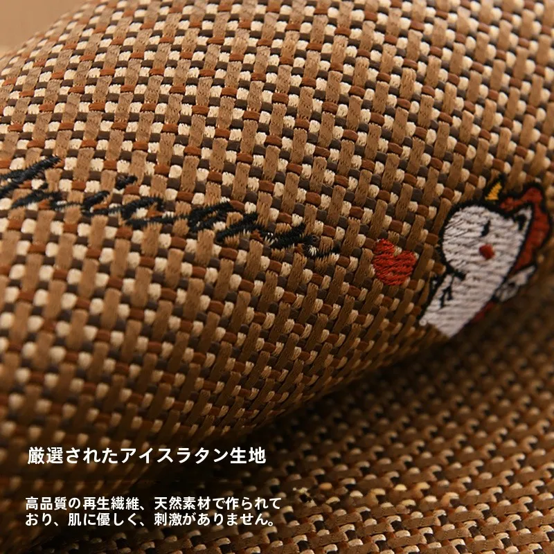 くつろぎの質感をどう選ぶ？ミナペルホネンのクッションカバーがもたらす、本当の「ソファー代わり」の体験とは