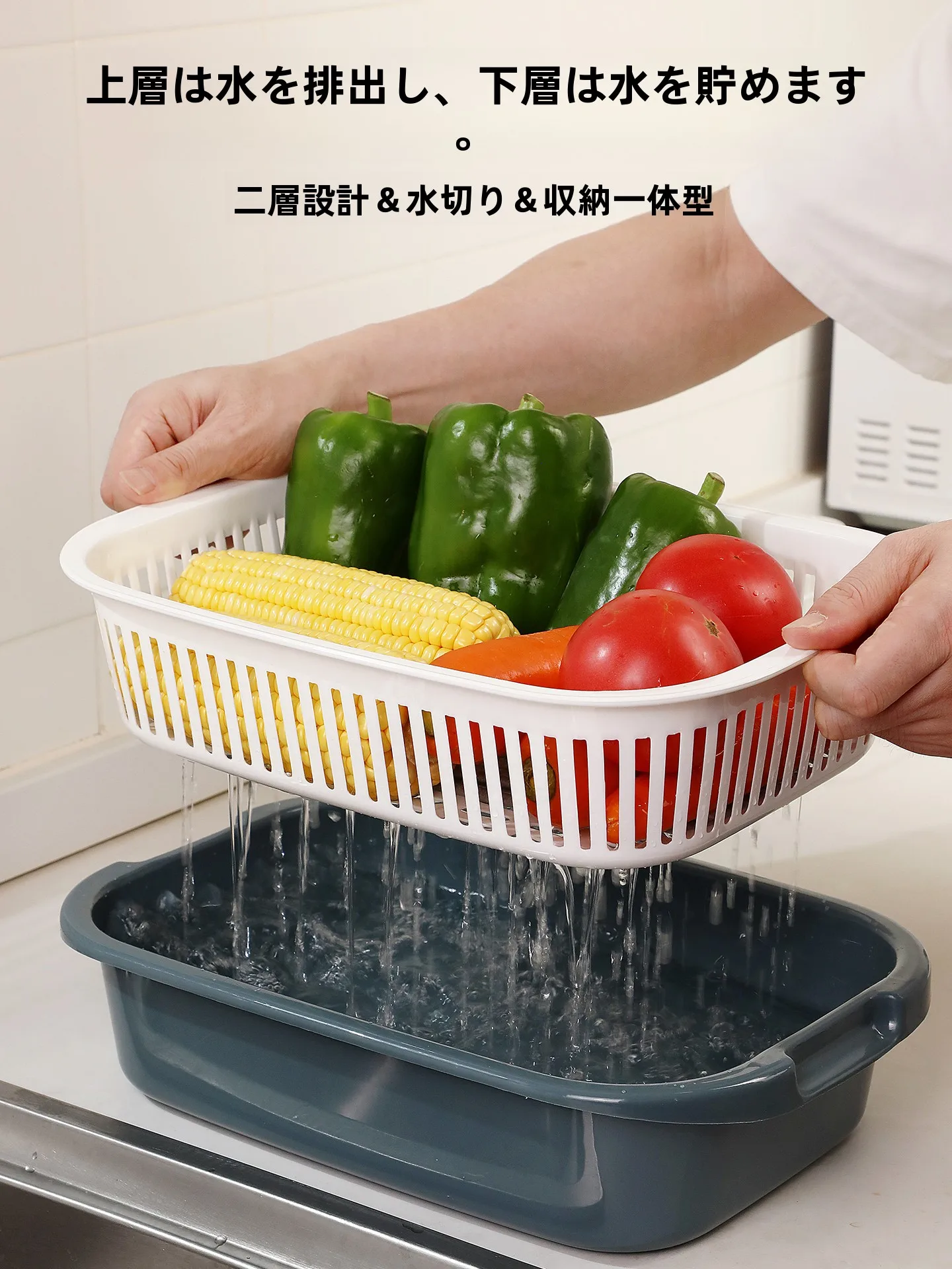 洗面台90センチって何？サイズ選びの本質は「使える空間」にある