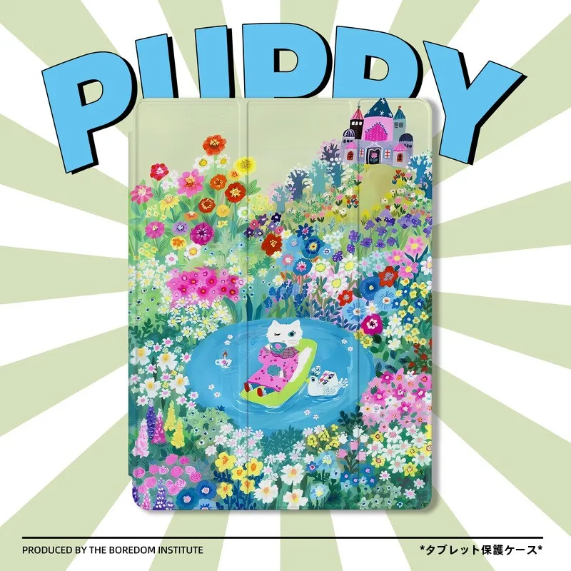 iPad Proにしかできないことって、実はこれひとつだけ？