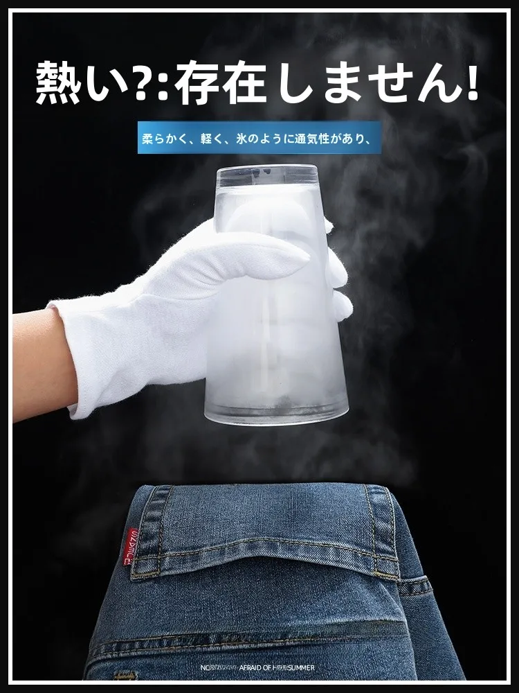 薄色デニム メンズは通勤でもカジュアルでも活躍する？その理由と選び方