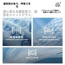 VEIDOORN 動きやすい速乾パンツ【メンズ・夏用・通気性・フィットネス用】