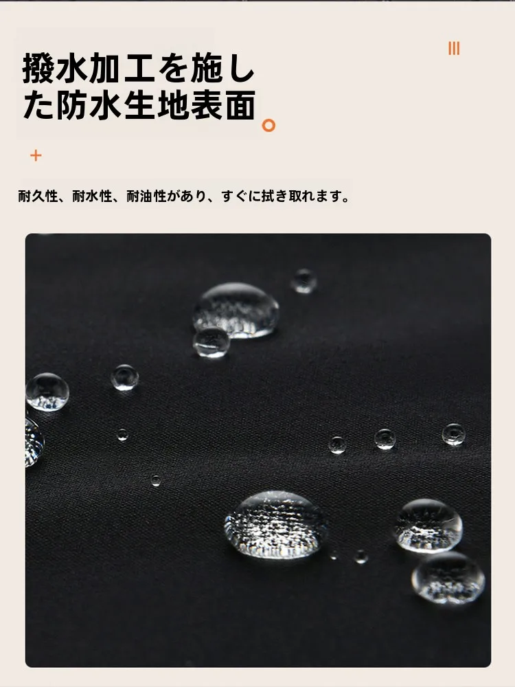 大型犬の秋冬に必要なコートは、本当に「保温」が大事なの？