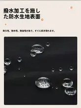中大型犬用 厚手保温ペットコート【ラブラドール・ゴールデンレトリバー対応・秋冬用】