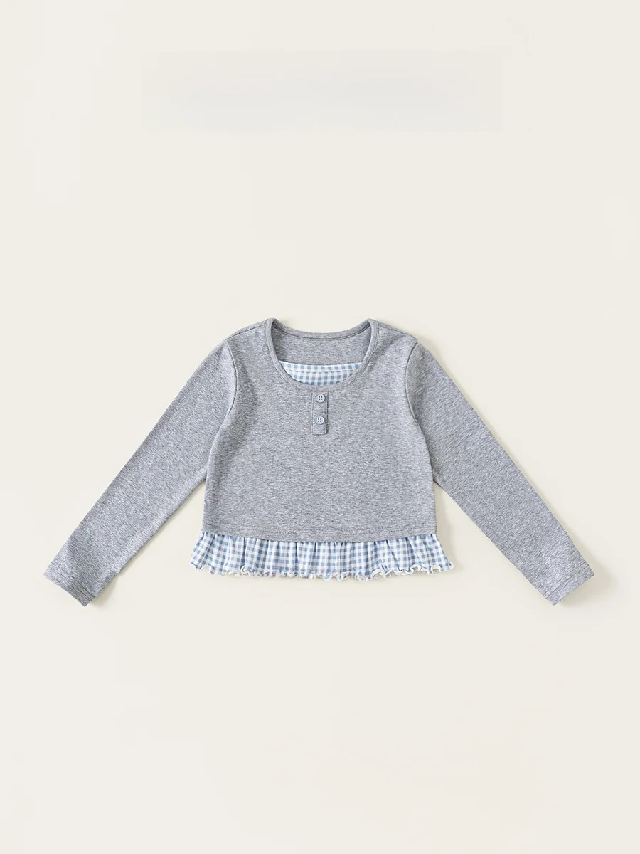 秋服 かわいい のベストな選び方は？厳選4選で暮らしに溶け込むスタイルを