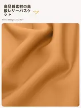 衣類収納スタンド【移動可能・ベッドサイド用・帽子掛け付き】