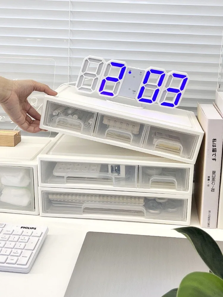 一人暮らし新生活をだけで揃えたら総額いくら？収納の整理術徹底解説