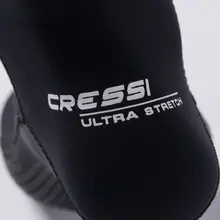 Scubapro 極上の柔らかさ 保温ダイビングソックス【フリーダイビング・スノーケリング用・1.5MM厚】