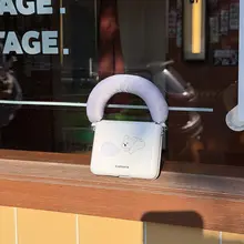 個性的で可愛いスマホケース【ハンドストラップ付き・全包デザイン・高級感・折りたたみ対応】