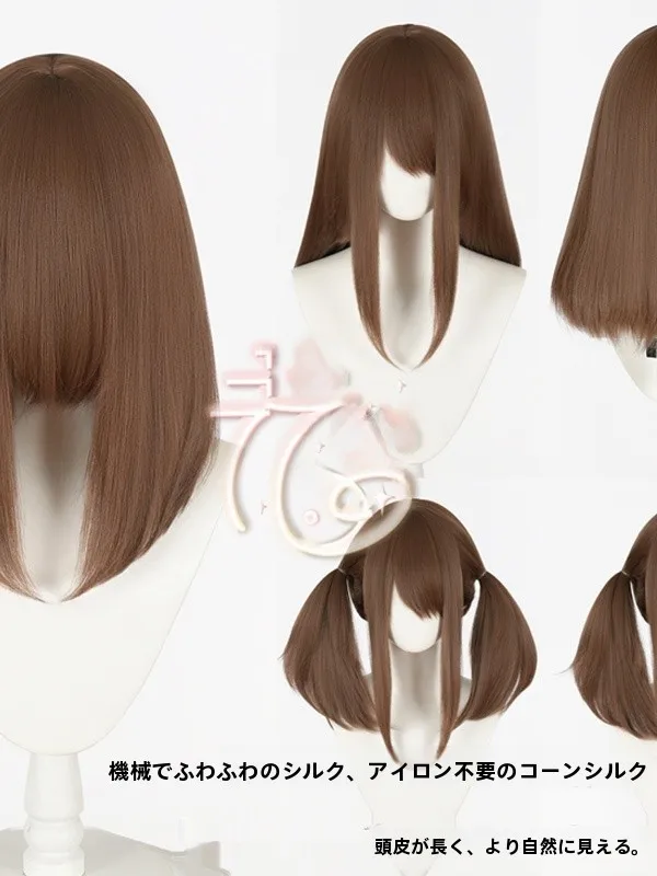 カーリーヘアを自然に保つには、本当に必要なアイテムは？