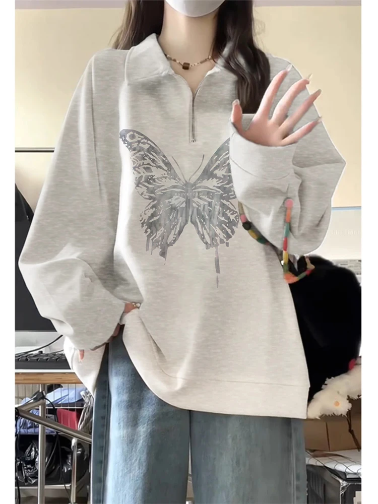 カーゴパンツ コーデ レディース 失敗しない完全ガイド｜通勤から夏まで