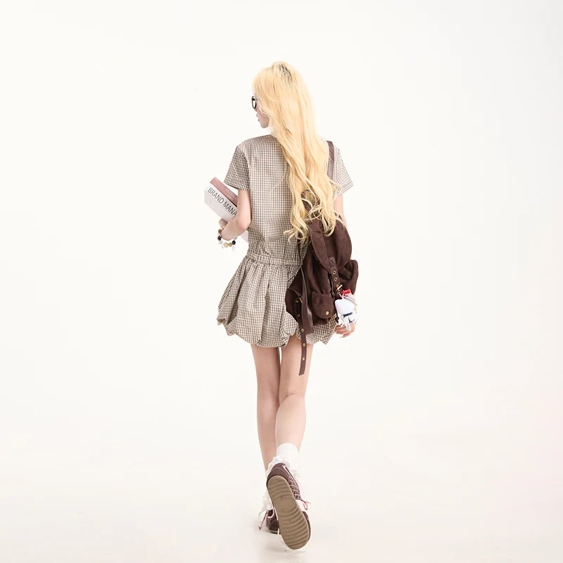 140サイズの女の子にぴったりの服は、どんなスタイルがおすすめ？