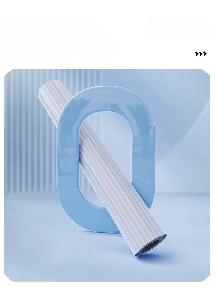 窓貼りシートを選ぶときに迷うのは、本当にプライバシー保護のためなのか？