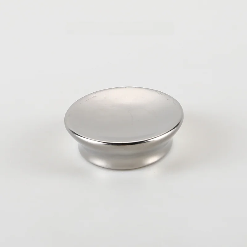 KULE HOME 北欧風セラミック石鹸トレイ【シンプルデザイン・浴室用】