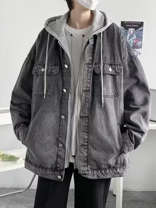 160cm・170cm・180cmのメンズファッションで悩むなら、これひとつで解決できる？