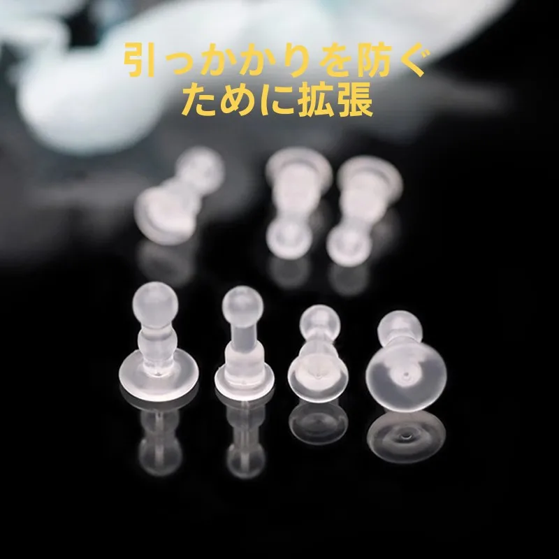 寝る時 耳栓を選ぶべきポイントは？長く使えるシリコンイヤープラグが解決するリアルな悩み