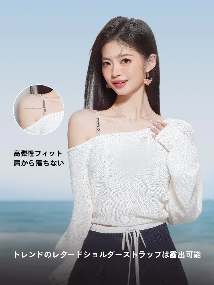 ワイヤーが痛くないブラジャーを選ぶには？涼感で快適な夏の1本が今、注目されている