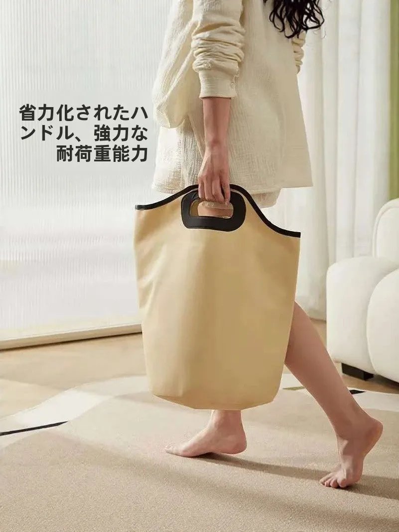 折りたたみ式足湯桶の効果と使い方：恒温設計で足の蒸れを防ぐ実際の使い方
