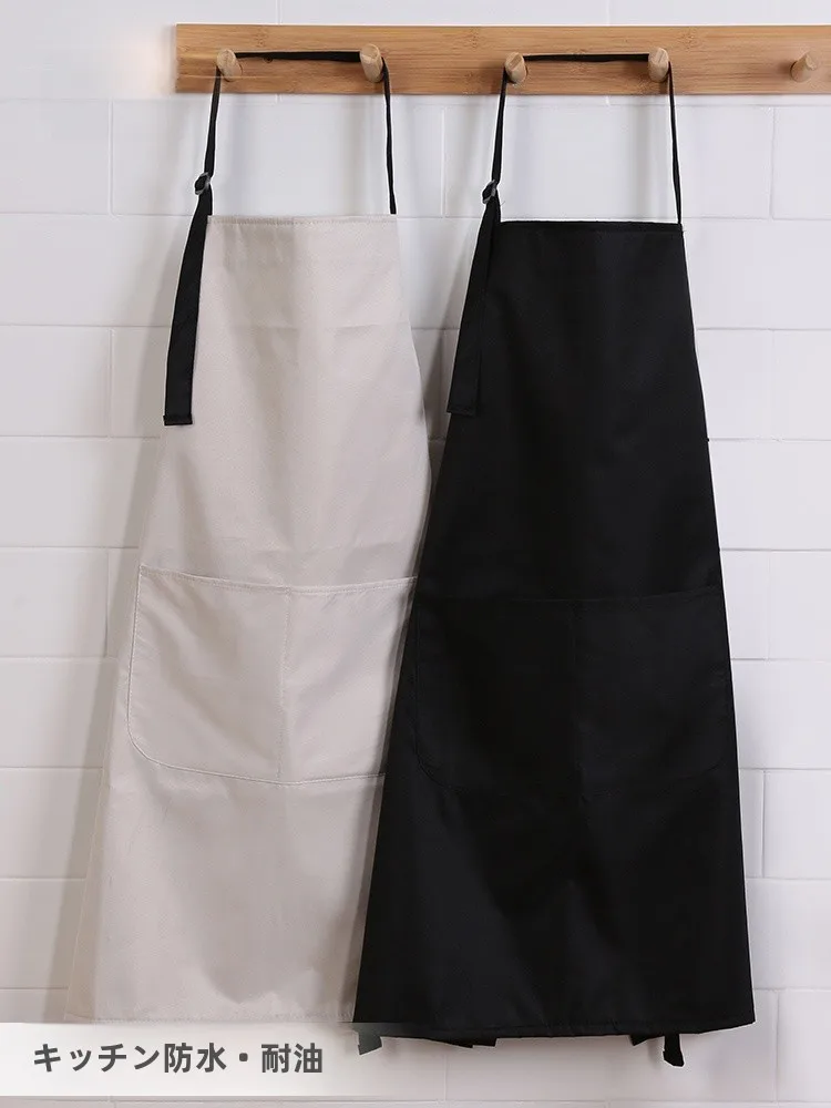 梅雨に備えて買うべき！完全ガイド：実用性と美しさのバランス