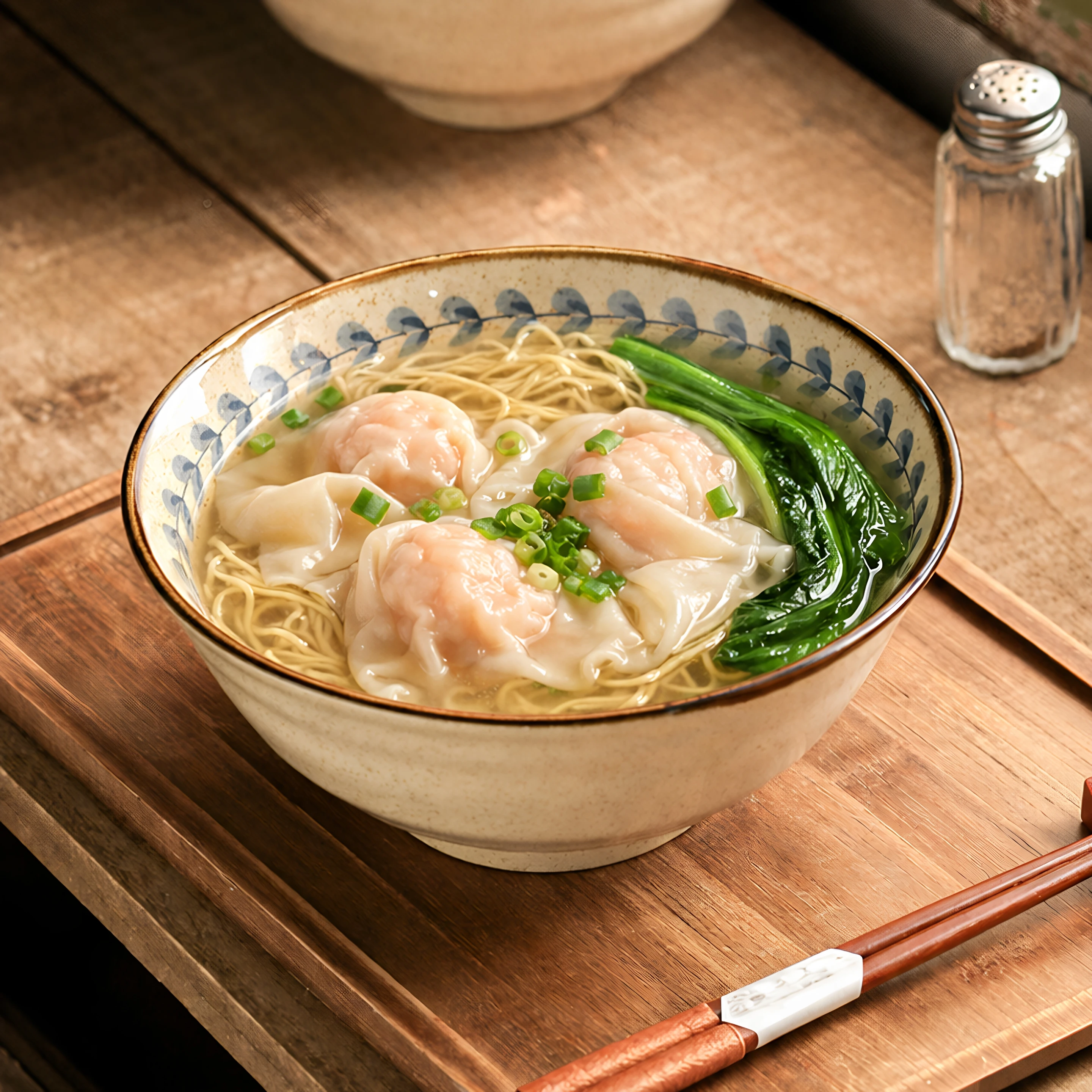 うどん鉢 おしゃれ のベストな選び方は？厳選3選