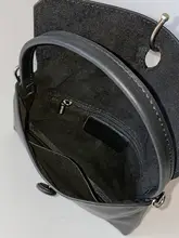 スマホポーチ ショルダーバッグ ミニバッグ レディース 柔らかな本革 牛革 シンプル ヴィンテージ 軽量 斜め掛け 手提げ
